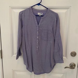 Tunic